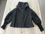 Jas B.Young maat M, Kleding | Dames, Jassen | Winter, Maat 38/40 (M), B.YOUNG, Ophalen of Verzenden, Zo goed als nieuw