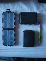 medicijnen doosjes nieuw, Diversen, Ophalen of Verzenden, Nieuw