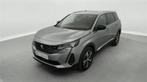 Peugeot 5008 5008 1.2 Allure AUTO CAMERA/CRUISE/7PL, Auto's, Automaat, Stof, Gebruikt, 1199 cc