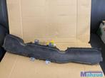 VOLVO V40 Voetgangers motorkap airbag 2012-2019, Auto-onderdelen, Dashboard en Schakelaars, Ophalen of Verzenden, Gebruikt, Volvo