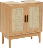 BAÏTA | Armoire | vasque | LIVRAISON GRATUITE, Maison & Meubles, Salle de bain | Meubles de Salle de bain, Neuf, -, BAITA, -