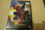 spider-man 3, Cd's en Dvd's, Ophalen of Verzenden