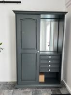 Halkast, Huis en Inrichting, Ophalen, Gebruikt