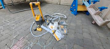 Wagner w950 flexio gebruikt maar werkt nog goed  beschikbaar voor biedingen