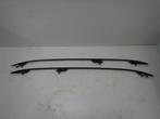 Mercedes-Benz GLE W166 Dakdrager Set Links+Rechts A166890039, Ophalen of Verzenden, Gebruikt