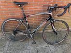 Specialized Roubaix m56, Fietsen en Brommers, Fietsen | Racefietsen, 28 inch, Gebruikt, Carbon, Heren