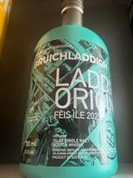 Bruichladdich Laddie Origins feis ile 2021, Enlèvement ou Envoi, Neuf