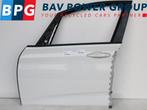 PORTIER LINKS VOOR 2 serie Gran Tourer (F46) (41517392311), Auto-onderdelen, Gebruikt, Links, BMW, Deur