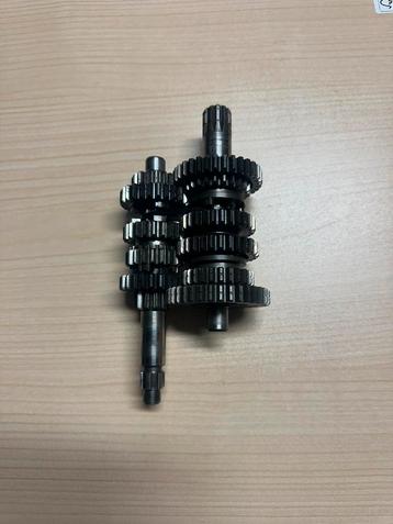 Boîte de vitesse pour moteur am6, Enlèvement ou Envoi