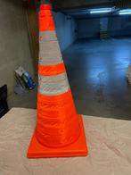 verkeerskegel (4 st beschikbaar), Enlèvement