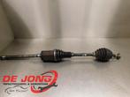 Arbre de transmission avant droit d'un BMW 5-Serie, Autos : Pièces & Accessoires, -, 3 mois de garantie, Utilisé, -