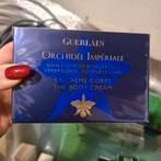 guerlain Orchidee Imperiale, Nieuw, Ophalen of Verzenden