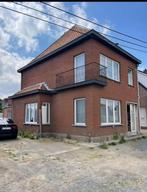 Huis te koop te hamme, Immo, 5 kamers