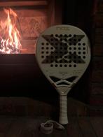 NOX AT10 Genius 12K Agustin Tapia, Enlèvement ou Envoi, Comme neuf, Raquette de padel