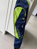 hockey tas, Sport en Fitness, Hockey, Ophalen, Zo goed als nieuw, Tas
