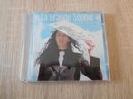 Neuf: CD La Grande Sophie "Et si c'était moi", Enlèvement, Comme neuf