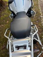 R1250GS Adv 2024 btw motor, Motoren, 2 cilinders, Bedrijf, Meer dan 35 kW, Toermotor