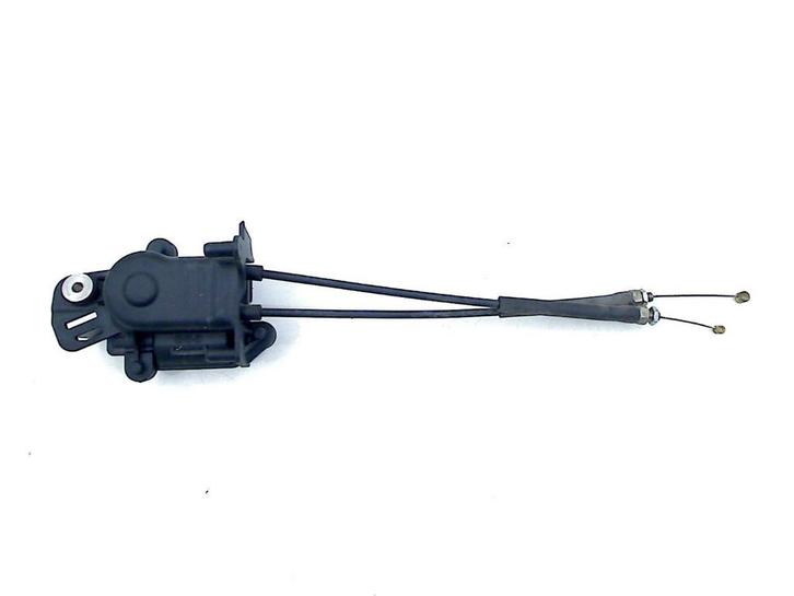 SERVOMOTOR BMW R 1250 GS Adventure 2019-2023 (R1250GS 19), Motoren, Onderdelen | BMW, Gebruikt