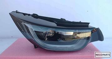 BMW I3 ADAPTIEVE LED KOPLAMP ORIGINEEL 7448388  beschikbaar voor biedingen