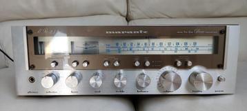 Marantz MR250L beschikbaar voor biedingen