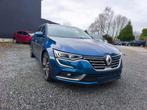 Renault talisman initiale 4 controle, Auto's, Automaat, Bedrijf, Diesel, Onderhoudsboekje