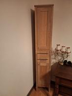 Armoire, Enlèvement