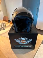 Helm Arai SZ-R VAS Harley Davidson, Motoren, Onderdelen | Harley-Davidson, Nieuw