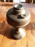 Olielamp lempereur&Bernard, Antiek en Kunst, Ophalen