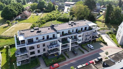 Commerce à louer à Brainelalleud, Immo, Huizen te huur, Overige soorten