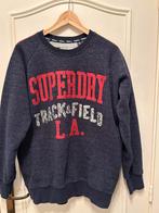 Dames sweater xl. Superdry. Top staat !, Enlèvement