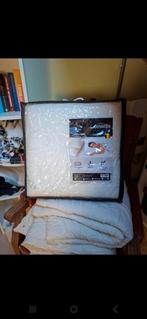 duvatex latex firm, Huis en Inrichting, Ophalen, Nieuw