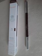 Avene Couvrance wenkbrauwpotlood bruin, Enlèvement ou Envoi, Neuf, Yeux, Soins