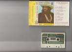 DEMIS ROUSSOS Pour toujours, Pop, Originale, 1 cassette audio, Utilisé