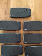 Calculatrice graphique Texas Instruments TI-83 Plus, Ophalen of Verzenden, Gebruikt