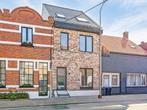 Woning te koop in Stabroek, 4 slpks, Immo, 59 kWh/m²/jaar, Vrijstaande woning, 172 m², 4 kamers