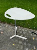 COMPUTER TAFEL, Huis en Inrichting, Ophalen