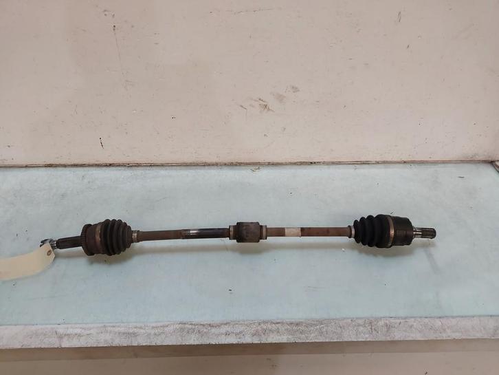 CARDAN AVANT DROIT (TRANSMISSION) Hyundai i20, Autos : Pièces & Accessoires, Freins & Transmission, Hyundai, Utilisé