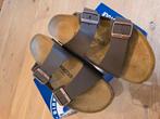 Birkenstock Arizona (41), Enlèvement, Comme neuf