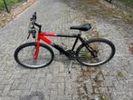 Fiets 26inch te koop, Ophalen of Verzenden, Zo goed als nieuw
