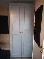 Ikea PAX kast in zeer goede staat, Huis en Inrichting, Kasten | Kleerkasten, Ophalen