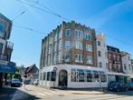 Commercieel te koop in De Panne, Immo, Overige soorten