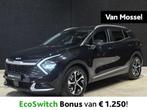KIA Sportage ICE MY23 Inspire 1.6 T-GDi 48V 7DCT, Auto's, Kia, Stof, Gebruikt, 110 kW, 4 cilinders