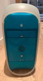 Apple Power Mac G3, Computers en Software, Apple Desktops, Ophalen, Gebruikt