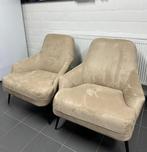 Bergère, Huis en Inrichting, Fauteuils, Ophalen, Nieuw, Minder dan 75 cm, 50 tot 75 cm