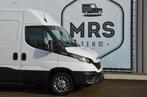 Iveco Daily 35S18-L4H2-ACC-Himatic-Model2025-Nieuw-40990+BTW, Automaat, Stof, Euro 6, Iveco
