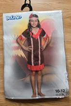 Indianen verkleedkostuum 10 -12 jaar, Kleding | Dames, Ophalen of Verzenden