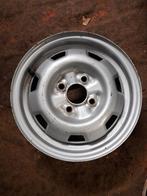 1 jante Toyota Nissan, Enlèvement