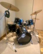 Nouveau kit de batterie à vendre, Musique & Instruments, Batteries & Percussions, Enlèvement, Neuf