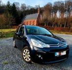 Citroën C3 Essence 2017 Euro 6 en parfait état, Autos, Citroën, Achat, Euro 6, Carnet d'entretien, Boîte manuelle