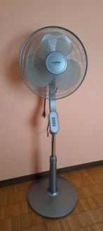 Ventilator Calor Zenitude., Electroménager, Ventilateurs, Enlèvement, Utilisé